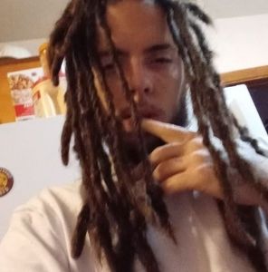 Meet your Posher, Real